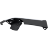 Picture of Bumper Trim