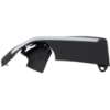 Picture of Bumper Trim