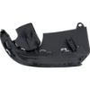 Picture of Bumper Trim