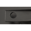 Picture of Bumper Trim