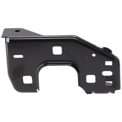 Picture of Bumper Bracket