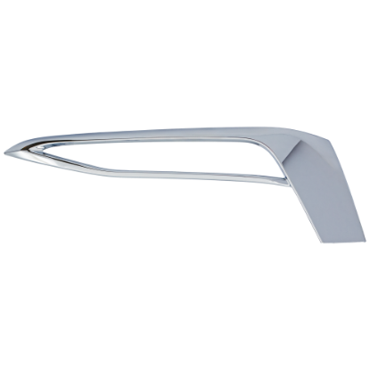 Picture of Grille Trim