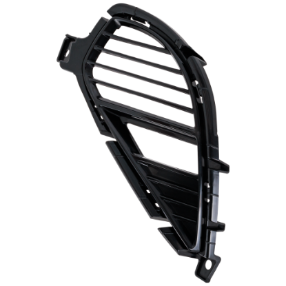Picture of Fog Light Cover