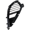 Picture of Fog Light Cover