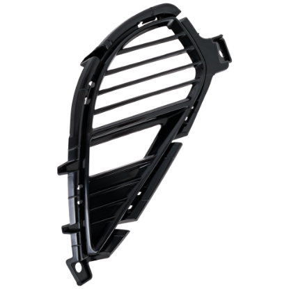 Picture of Fog Light Cover