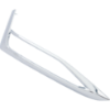 Picture of Grille Trim