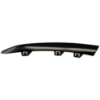 Picture of Bumper Trim