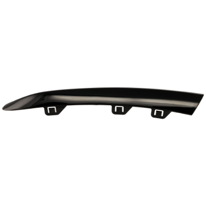 Picture of Bumper Trim