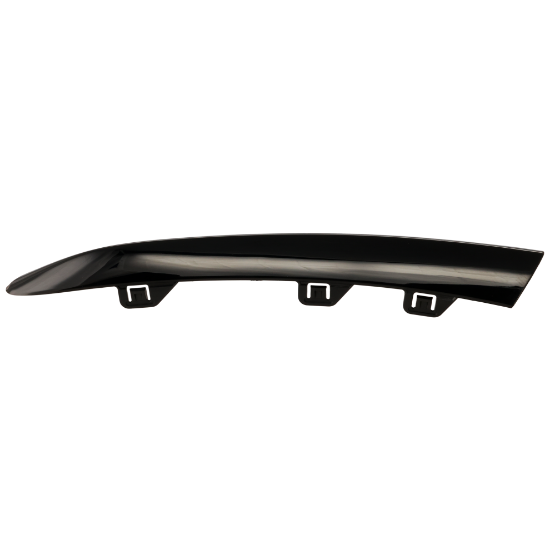 Picture of Bumper Trim