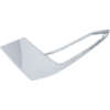 Picture of Grille Trim
