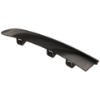 Picture of Bumper Trim