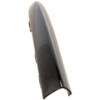 Picture of Bumper Trim