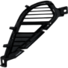 Picture of Fog Light Cover