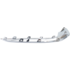 Picture of Grille Trim