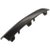 Picture of Bumper Trim