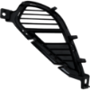 Picture of Fog Light Cover