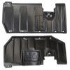 Picture of Engine Splash Shield