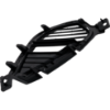 Picture of Fog Light Cover