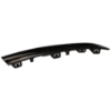 Picture of Bumper Trim