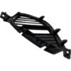 Picture of Fog Light Cover
