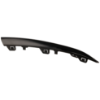 Picture of Bumper Trim