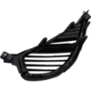 Picture of Fog Light Cover