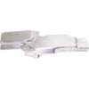 Picture of Radiator Support