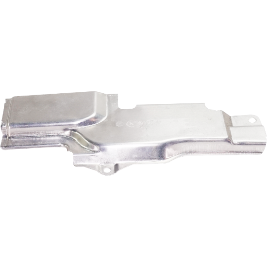 Picture of Radiator Support