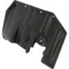 Picture of Engine Splash Shield