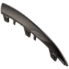 Picture of Bumper Trim