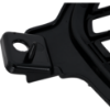 Picture of Fog Light Cover