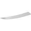 Picture of Grille Trim