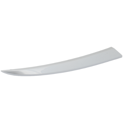 Picture of Grille Trim
