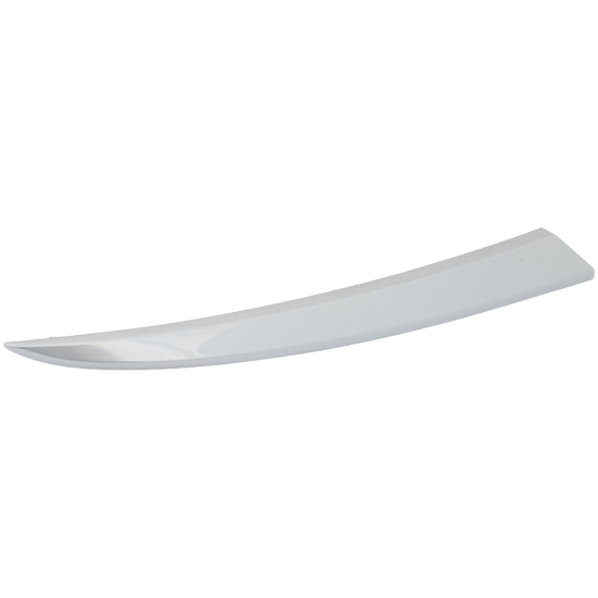 Picture of Grille Trim