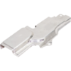 Picture of Radiator Support