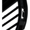 Picture of Fog Light Cover
