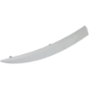 Picture of Grille Trim