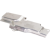 Picture of Radiator Support