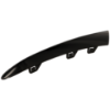 Picture of Bumper Trim
