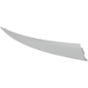 Picture of Grille Trim