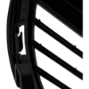 Picture of Fog Light Cover
