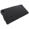 Picture of License Plate Bracket