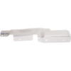 Picture of Radiator Support