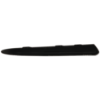 Picture of Bumper Trim