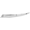 Picture of Grille Trim
