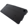 Picture of License Plate Bracket