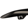 Picture of Bumper Trim