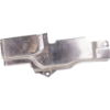 Picture of Radiator Support