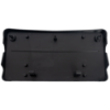 Picture of License Plate Bracket