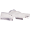 Picture of Radiator Support